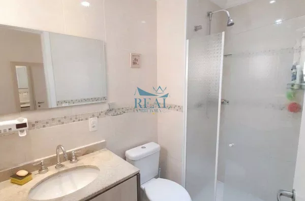 Apartamento para , 3 quarto(s), Jardim Umuarama, São Paulo - Foto 8