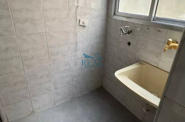Apartamento para aluguel Jardim Satélite São Paulo