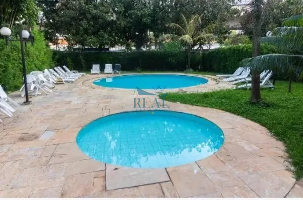 APARTAMENTO, 88M, 3 QUARTOS, 1 SUÍTE, 1 VAGA DE GARAGEM, SANTO AMARO, ALUGA - Foto 17