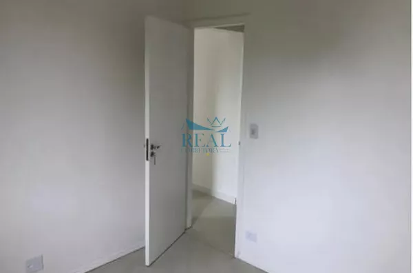 Apartamento para venda, 2 quarto(s),  Vila Mascote, São Paulo