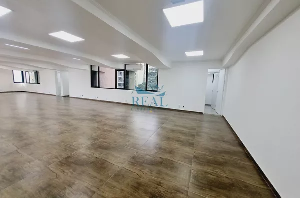 Conjunto para aluguel,  Brooklin, São Paulo
