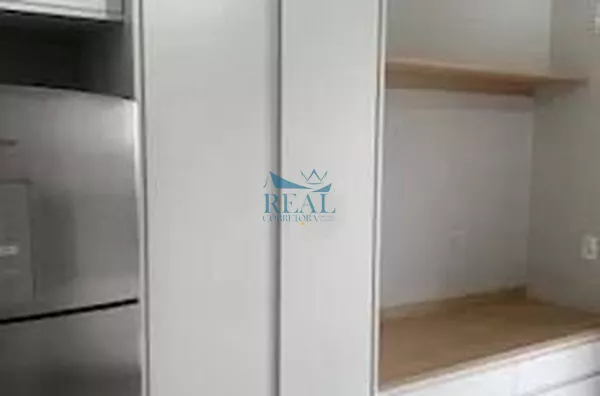 Studio para aluguel, 1 quarto(s),  Alto Da Boa Vista, São Paulo
