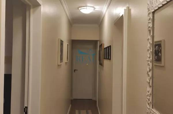 Apartamento para venda, 4 quarto(s),  Jardim Itapeva, São Paulo