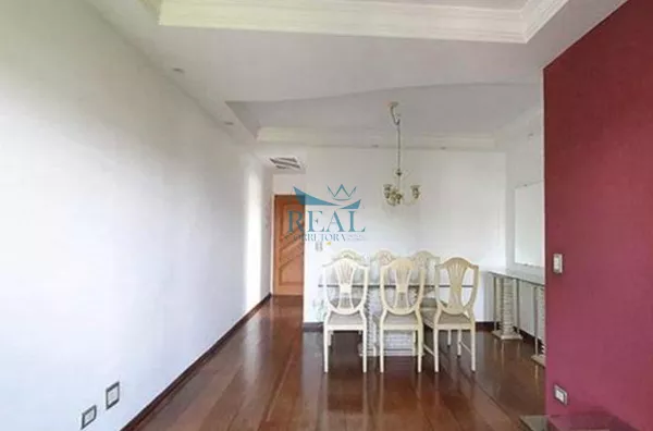 Apartamento com 2 dormitórios à venda, 62 m² por R$ 400.000,00 - Jardim Consórcio - São Paulo/SP