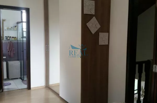 Sobrado  residencial à venda, Jardim Campo Grande, São Paulo.