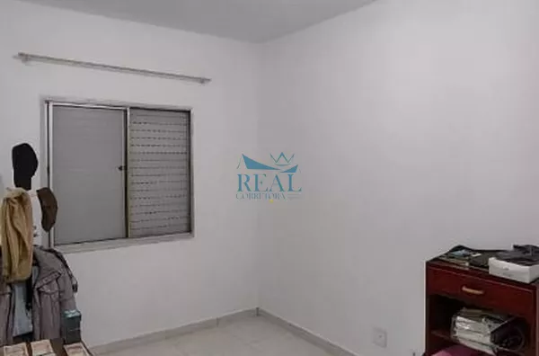 Apartamento com 2 dormitórios à venda, 52 m² por R$ 295.000 - Interlagos - São Paulo/SP
