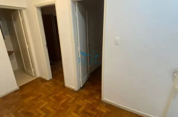 Sobrado com 3 dormitórios para alugar, 150 m² por R$ 5.860/mês - Campo Belo - São Paulo/SP