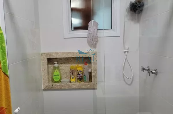 Sobrado com 3 dormitórios à venda, 163 m² por R$ 950.000,00 - Jardim Sabará - São Paulo/SP