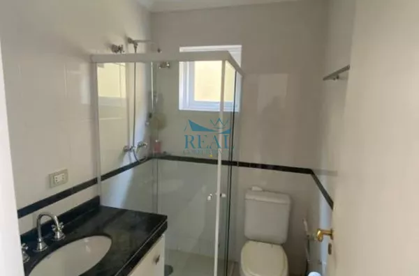 Sobrado com 4 dormitórios à venda, 350 m² por R$ 4.000.000,00 - Alto da Boa Vista - São Paulo/SP