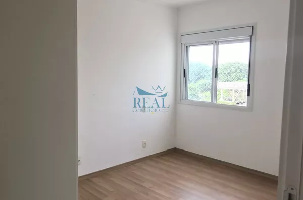 Apartamento com 3 dormitórios à venda, 98 m² por R$ 960.000 - Jurubatuba - São Paulo/SP