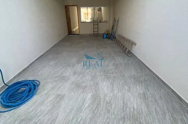 Sobrado com 3 dormitórios à venda, 150 m² por R$ 880.000 - Campo Grande - São Paulo/SP