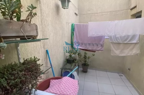 Sobrado com 4 dormitórios à venda, 195 m² por R$ 1.500.000,00 - Jardim Campo Grande - São Paulo/SP