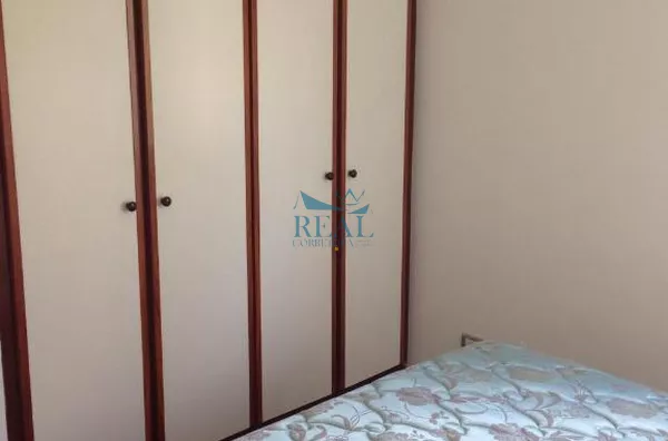 Apartamento com 2 dormitórios à venda, 62 m² por R$ 400.000,00 - Jardim Consórcio - São Paulo/SP