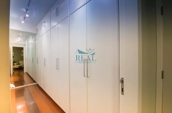 Apartamento com 4 dormitórios à venda, 333 m² por R$ 2.700.000 - Campo Belo - São Paulo/SP