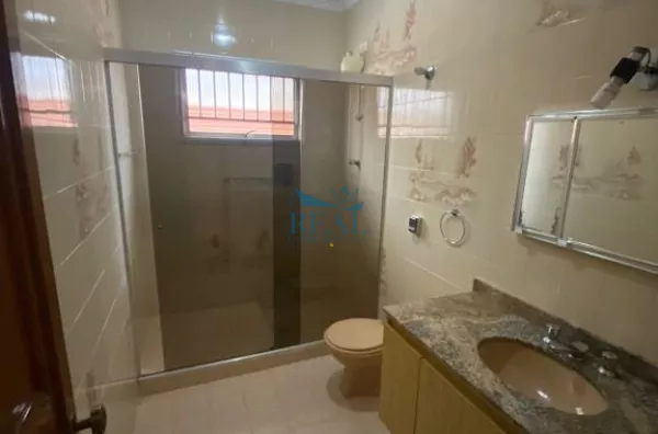 Sobrado à venda, 392 m² por R$ 1.400.000,00 - Interlagos - São Paulo/SP