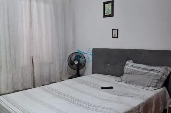 Casa com 3 dormitórios à venda, 172 m² por R$ 1.500.000 - Socorro - São Paulo/SP