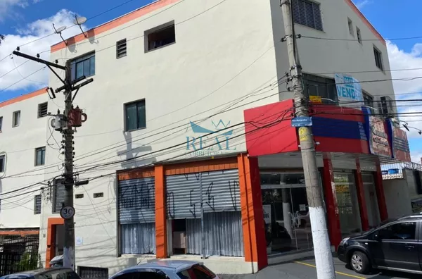 Prédio à venda, 1006 m² por R$ 4.000.000,00 - Interlagos - São Paulo/SP