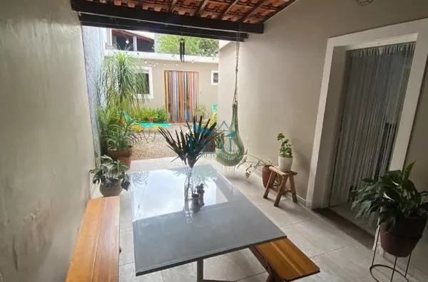 Sobrado com 3 dormitórios à venda, 175 m² por R$ 850.000,00 - Socorro - São Paulo/SP