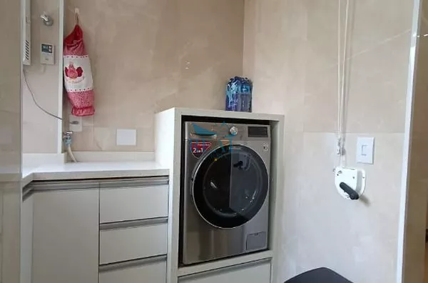 Casa com 3 dormitórios à venda, 95 m² por R$ 880.000,00 - Interlagos - São Paulo/SP