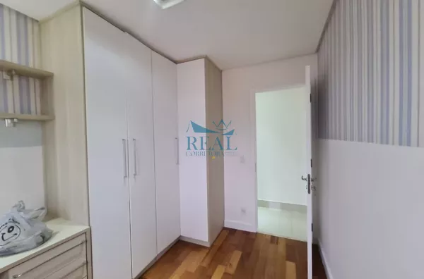Apartamento com 2 dormitórios à venda, 62 m² por R$ 590.000 - Interlagos - São Paulo/SP