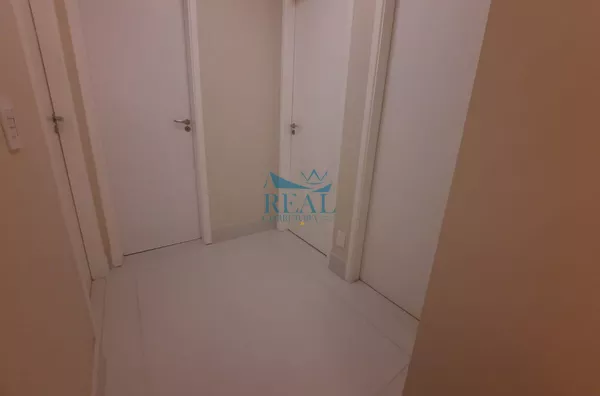 Sobrado com 3 dormitórios à venda, 94 m² por R$ 1.380.000,00 - Interlagos - São Paulo/SP