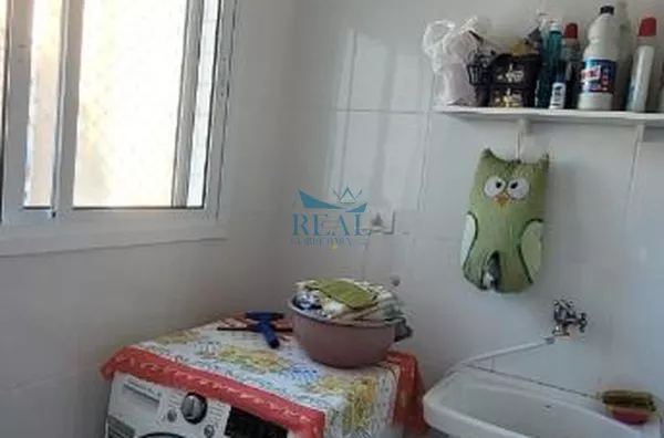 Apartamento com 2 dormitórios à venda, 80 m² por R$ 390.000 - Centro - Mongaguá/SP