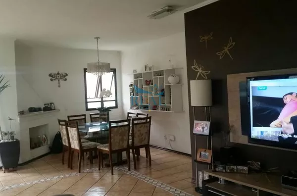 Sobrado  residencial à venda, Jardim Campo Grande, São Paulo.