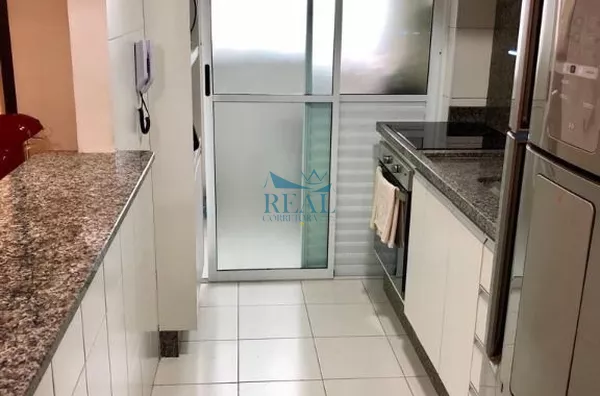 Apartamento com 2 dormitórios à venda, 57 m² por R$ 600.000 - Interlagos - São Paulo/SP