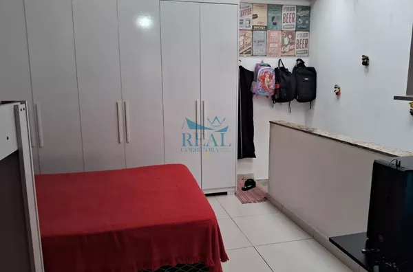 Casa com 3 dormitórios à venda, 172 m² por R$ 1.500.000 - Socorro - São Paulo/SP
