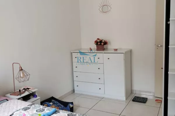 Apartamento com 2 dormitórios à venda, 52 m² por R$ 260.000 - Jardim Satélite - São Paulo/SP