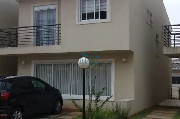 Sobrado com 4 dormitórios à venda, 269 m² por R$ 1.850.000,00 - Cidade Dutra - São Paulo/SP