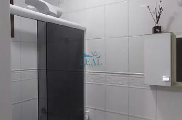 Sobrado com 3 dormitórios à venda, 120 m² por R$ 850.000 - Jardim Umuarama - São Paulo/SP