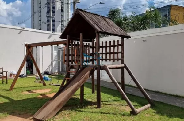 Sobrado com 2 dormitórios à venda, 70 m² por R$ 490.000,00 - Interlagos - São Paulo/SP