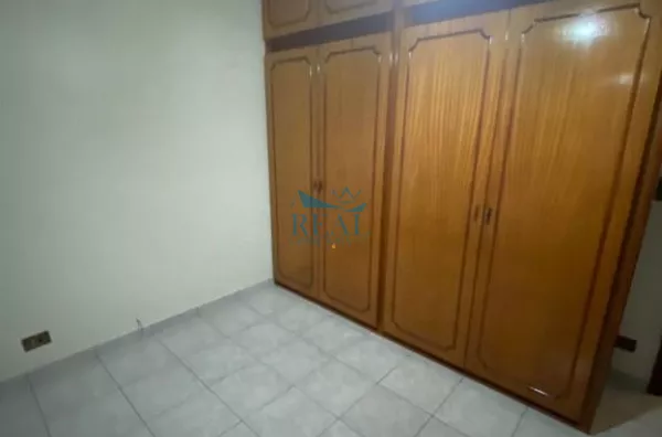 Sobrado à venda, 392 m² por R$ 1.400.000,00 - Interlagos - São Paulo/SP