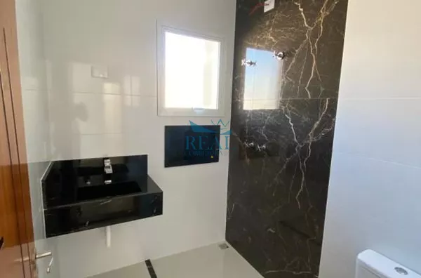 Sobrado com 3 dormitórios à venda, 164 m² por R$ 920.000 - Campo Grande - São Paulo/SP