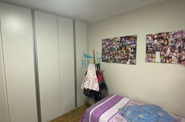 Sobrado com 4 dormitórios à venda, 195 m² por R$ 1.500.000,00 - Jardim Campo Grande - São Paulo/SP