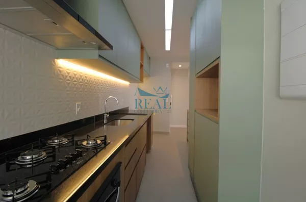 Apartamento com 3 dormitórios à venda, 80 m² por R$ 840.000 - Jardim Marajoara - São Paulo/SP