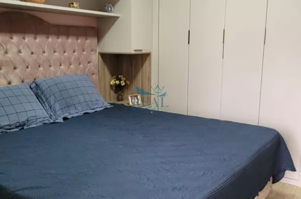 Sobrado com 3 dormitórios à venda, 163 m² por R$ 950.000,00 - Jardim Sabará - São Paulo/SP