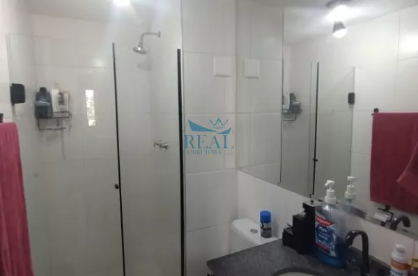 Apartamento com 2 dormitórios à venda, 46 m² por R$ 425.000 - Vila Constança - São Paulo/SP