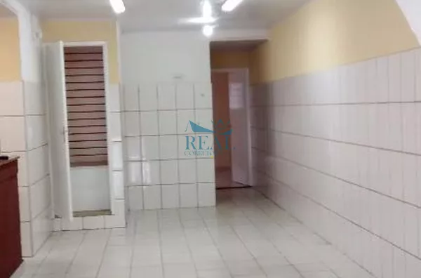 Salão à venda, 140 m² por R$ 1.000.000,00 - Santo Amaro - São Paulo/SP
