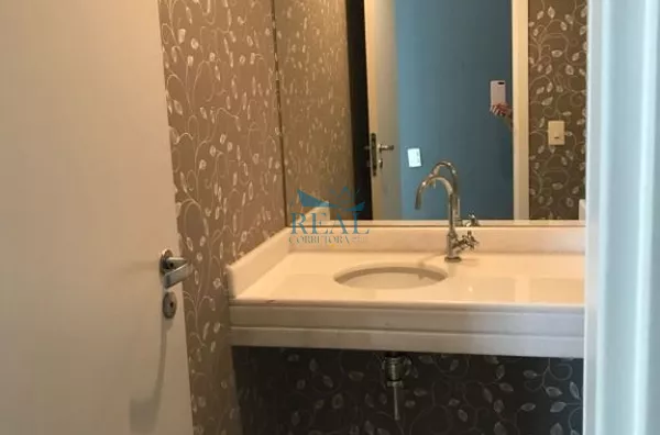 Apartamento com 3 dormitórios à venda, 98 m² por R$ 960.000 - Jurubatuba - São Paulo/SP