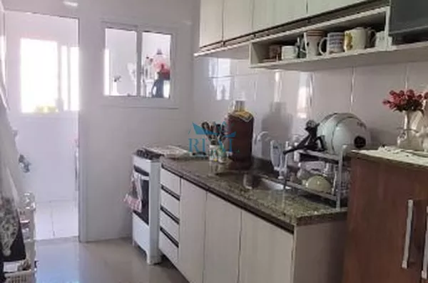 Apartamento com 2 dormitórios à venda, 80 m² por R$ 390.000 - Centro - Mongaguá/SP