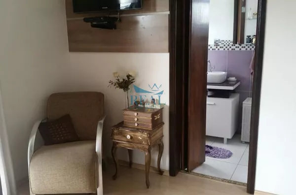 Sobrado  residencial à venda, Jardim Campo Grande, São Paulo.