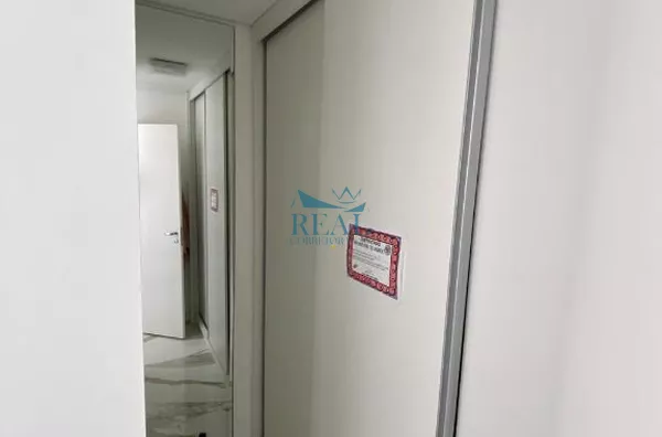 Cobertura com 3 dormitórios à venda, 174 m² por R$ 1.400.000 - Interlagos - São Paulo/SP