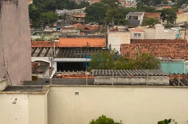 Sobrado à venda, 392 m² por R$ 1.400.000,00 - Interlagos - São Paulo/SP