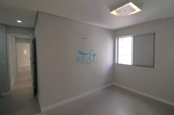 Apartamento com 3 dormitórios à venda, 80 m² por R$ 840.000 - Jardim Marajoara - São Paulo/SP