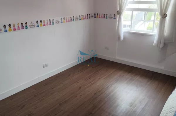 Sobrado com 3 dormitórios à venda, 120 m² por R$ 850.000 - Jardim Umuarama - São Paulo/SP