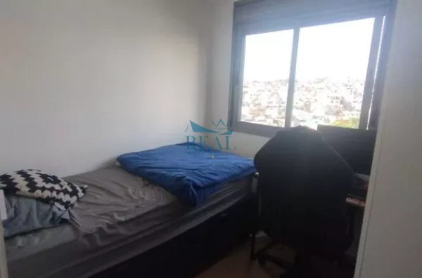 Apartamento com 2 dormitórios à venda, 46 m² por R$ 425.000 - Vila Constança - São Paulo/SP