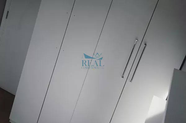 Apartamento com 2 dormitórios à venda, 58 m² por R$ 510.000 - Interlagos - São Paulo/SP