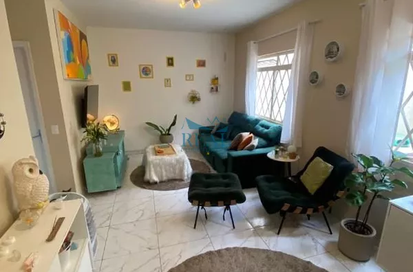 Sobrado com 3 dormitórios à venda, 175 m² por R$ 850.000,00 - Socorro - São Paulo/SP